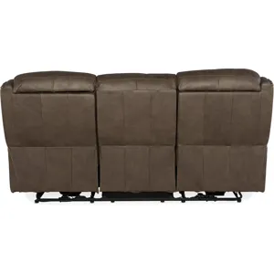 SS425-P3-087 (2).jpg