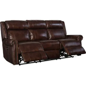 SS461-P3-188 (2).jpg