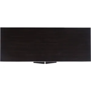 638-85451-45 (1).jpg