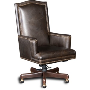 Woodward Chanel Home Office Chair