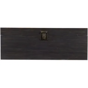 6700-90003-98 (1).jpg