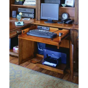 Computer Desk