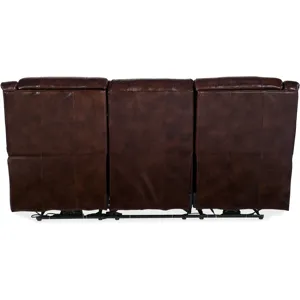 SS461-P3-188 (3).jpg