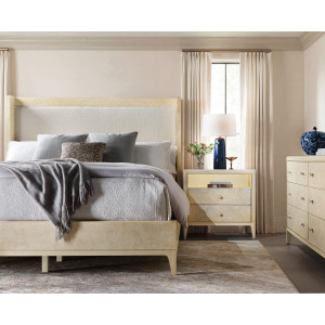 Archives Dresser