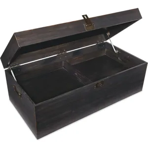 6700-90003-98 (5).jpg