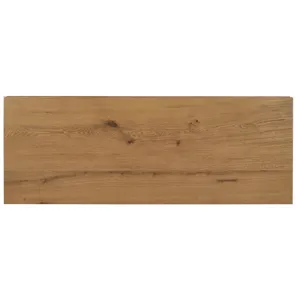Cashiers Four Drawer Dresser