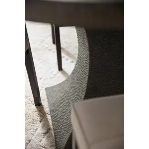 Miramar Aventura Greco 48in Round Dining Table Detail