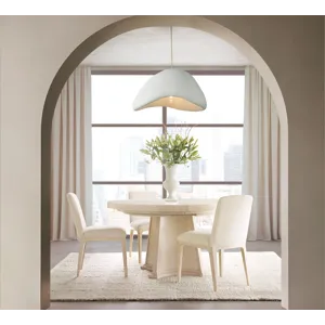 Westwood Upholstered Side Chair