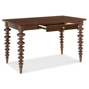 Archives Gathering Table