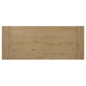 Kalamazoo Table Desk