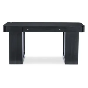 Kenzo Adjustable-Height Desk