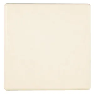 Westwood Square Cocktail Table