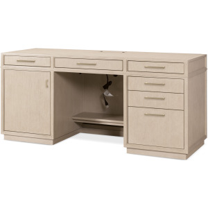 Marlowe Credenza
