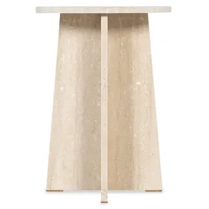 Melange Cirque Spot Table