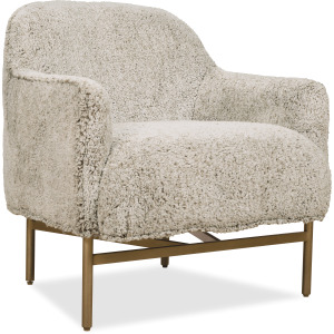 CC Milo Lounge Chair