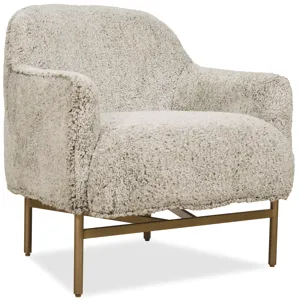 CC Milo Lounge Chair
