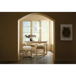 Banyon Bay Counter Stool