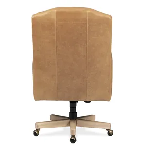 Shore Executive Chair