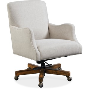 Binx Executive Swivel Tilt Chair