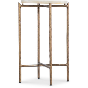 Melange Je Suis Petit Spot Table