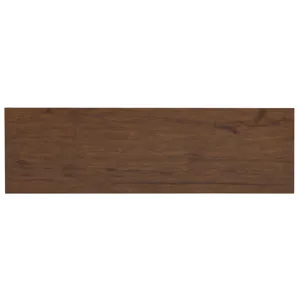 Cashiers Dresser