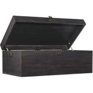 6700-90003-98 (3).jpg