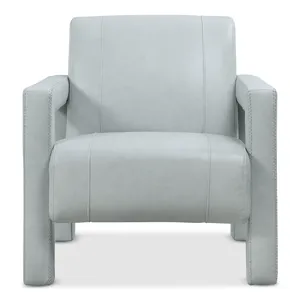 Covette Accent Chair