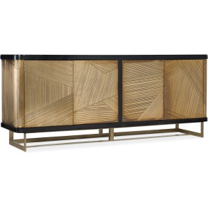 Melange Kendrix Credenza