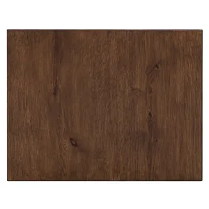 Cashiers Small Nightstand