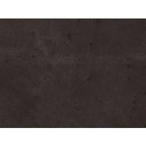 EC592-CH-097 (1).jpg