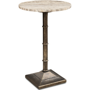 Cashiers Spot Table
