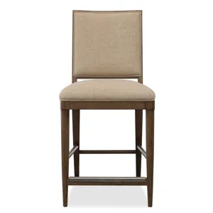 Cashiers Counter Chair