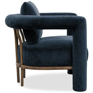 Hooker Ready-Made Upholstery Harlow Accent Chair
