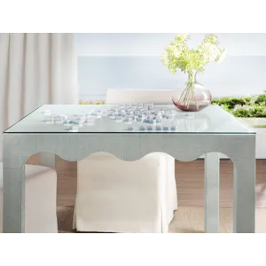 Commerce and Market Ren Dining Chair