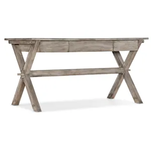 Manuscript 60in Writing Desk