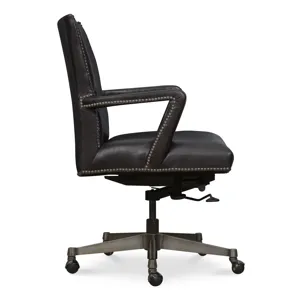 Phoenix Executive Swivel Tilt Chair