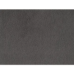 Rhapsody King Tufted Bed Fabric Upholstery