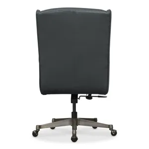 Benito Executive Swivel Tilt Chair