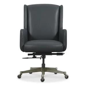 Benito Executive Swivel Tilt Chair