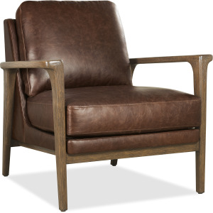Ashland Chair