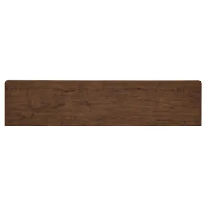 Cashiers Entertainment Credenza