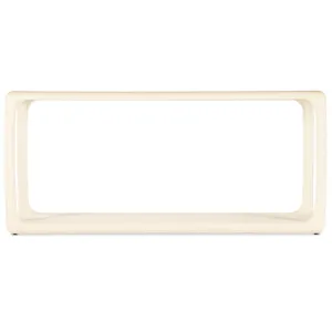 Westwood Console Table