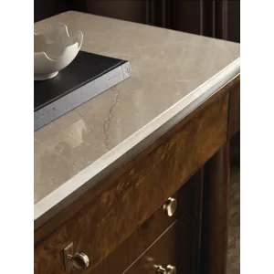 6123-90010-89 (4).jpg