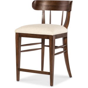 Archives Counter Stool