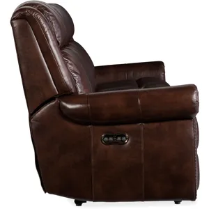 SS461-P3-188 (1).jpg