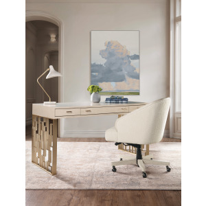 Marlowe Writing Desk