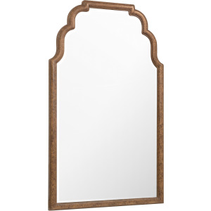 Archives Tall Mirror