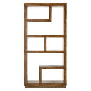 Melange Nikos Etagere