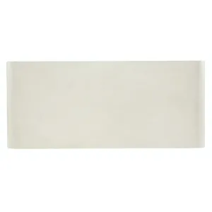 Serenity Bayport Writing Desk Top Silo