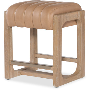 Banyon Bay Counter Stool